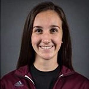 Meet your Posher, Milana